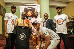 Suns Basketball Academy Unveiling 2022-01-17 at 9.00.23 PM